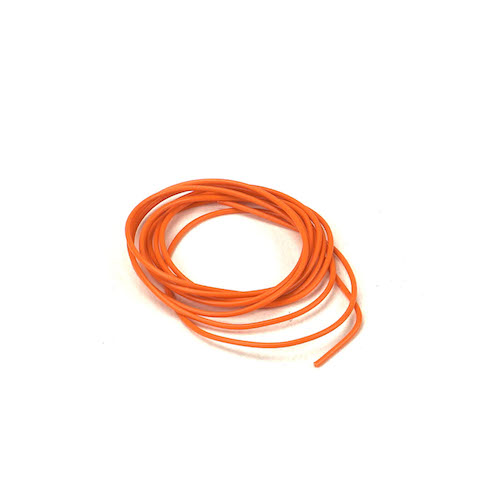 Sideways SWCA/01 Cable Ultra Flex Wire Super Extreme 1m x 0.9mm